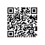 EEV476M010A9GAA QRCode