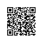 EEV476M035A9GAA QRCode