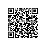 EEV477M016A9MAA QRCode