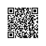 EEV477M016S9MAA QRCode