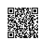 EEV477M025A9PAA QRCode