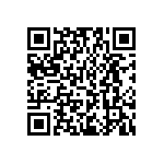 EEV477M6R3S9MAA QRCode