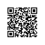 EEV686M035A9HAA QRCode