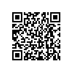 EEV687M010S9PAA QRCode