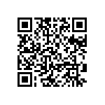 EF1-38RA-1SCB-11 QRCode