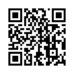 EF1-38RA-1SCB QRCode