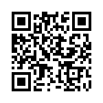 EF1-38RA-1SCD QRCode