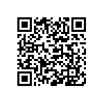 EF11-0022-0010-01 QRCode