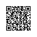 EF11-0035-0012-01 QRCode