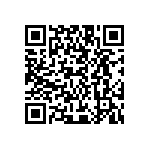 EF11-0885-0010-01 QRCode