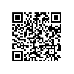 EF11-1089-0013-01 QRCode