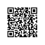 EF11-2561-0010-01 QRCode