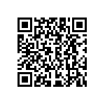 EF12-0034-2110-01 QRCode