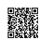 EF12-0924-1210-01 QRCode