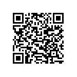 EF12-1034-3110-01 QRCode