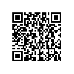 EF12-2961-1110-01 QRCode