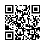 EFA02-04-ASS QRCode