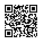 EFA5366X QRCode