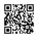 EFC4612R-S-TR QRCode