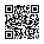 EFC4627R-TR QRCode