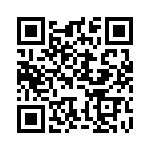 EFC6602R-A-TR QRCode