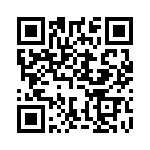 EFC6611R-TF QRCode