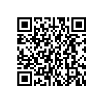 EFD12-6-3-5-3F46-S QRCode