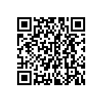 EFD25-13-9-3C96 QRCode