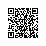 EFD25-13-9-3F46 QRCode