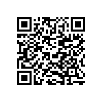 EFD30-15-9-3C96 QRCode