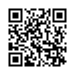 EFE01G QRCode