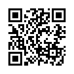 EFE19G QRCode