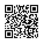 EFG-02-240X240 QRCode