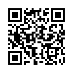 EFG18F QRCode