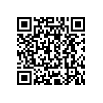 EFH-01-240X240T2200 QRCode