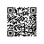 EFL-100ELL101MF07D QRCode