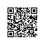 EFL-100ELL330ME05D QRCode