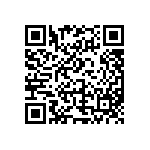 EFL-160ELL150MD05D QRCode