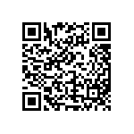 EFL-160ELL151MH07D QRCode