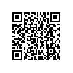 EFL-160ELL220ME05D QRCode