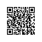 EFL-160ELL330ME07D QRCode