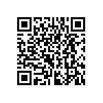 EFL-250ELL330MF05D QRCode