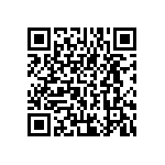 EFL-350ELL100ME05D QRCode