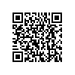 EFL-500ELL150MF07D QRCode