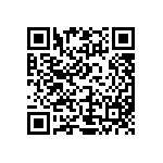 EFL-500ELL220MH07D QRCode