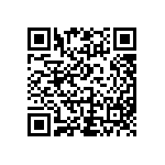 EFL-500ELL2R2MD05D QRCode