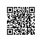 EFL-500ELL4R7ME05D QRCode