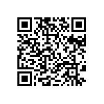 EFL-6R3ELL330MD05D QRCode