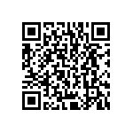 EFL-6R3ELL820ME07D QRCode