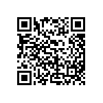 EFM32G200F64-QFN32 QRCode